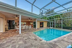 524 Ketch Ln, Longboat Key, FL 34228 - Photo 44