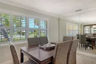 524 Ketch Ln, Longboat Key, FL 34228 - Photo 18