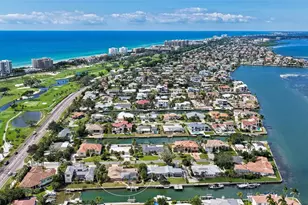 524 Ketch Ln, Longboat Key, FL 34228 - Photo 6