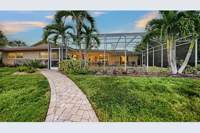 524 Ketch Lane, Longboat Key, FL 34228 - Photo 64