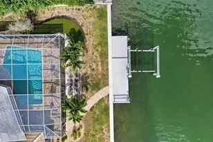 524 Ketch Ln, Longboat Key, FL 34228 - Photo 6