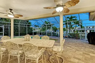 524 Ketch Ln, Longboat Key, FL 34228 - Photo 48