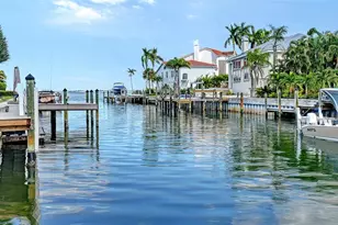 524 Ketch Ln, Longboat Key, FL 34228 - Photo 4