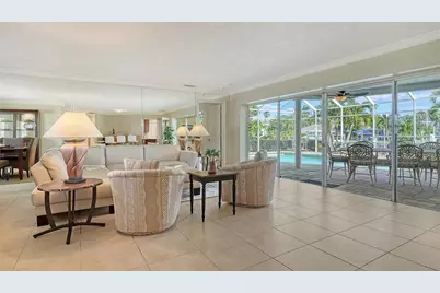 524 Ketch Lane, Longboat Key, FL 34228 - Photo 16