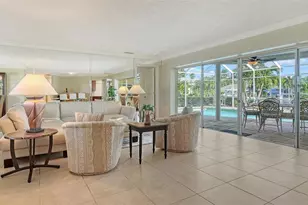 524 Ketch Ln, Longboat Key, FL 34228 - Photo 16