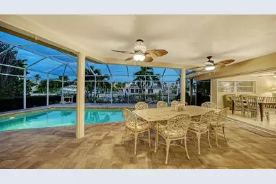 524 Ketch Lane, Longboat Key, FL 34228 - Photo 50