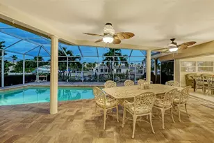 524 Ketch Ln, Longboat Key, FL 34228 - Photo 50