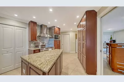 524 Ketch Lane, Longboat Key, FL 34228 - Photo 24