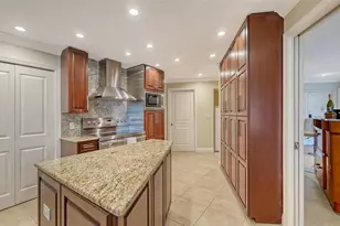 524 Ketch Ln, Longboat Key, FL 34228 - Photo 24