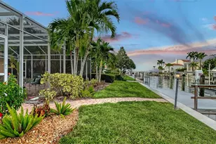 524 Ketch Ln, Longboat Key, FL 34228 - Photo 62
