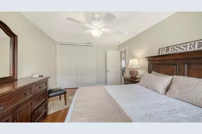 524 Ketch Lane, Longboat Key, FL 34228 - Photo 36