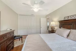 524 Ketch Ln, Longboat Key, FL 34228 - Photo 36