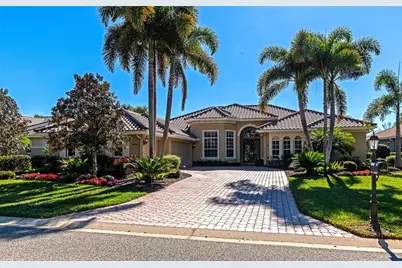 10908 Winding Stream Way, Bradenton, FL 34212 - Photo 2