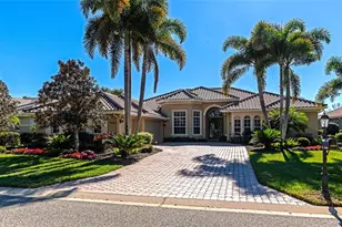 10908 Winding Stream Way, Bradenton, FL 34212 - Photo 2