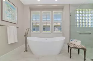 10908 Winding Stream Way, Bradenton, FL 34212 - Photo 32