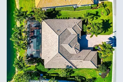 10908 Winding Stream Way, Bradenton, FL 34212 - Photo 64