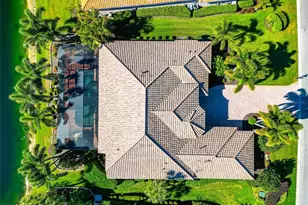 10908 Winding Stream Way, Bradenton, FL 34212 - Photo 64