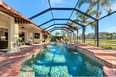 10908 Winding Stream Way, Bradenton, FL 34212 - Photo 54