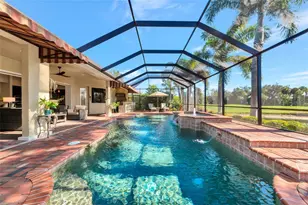 10908 Winding Stream Way, Bradenton, FL 34212 - Photo 54