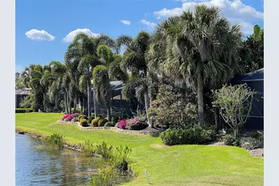 10908 Winding Stream Way, Bradenton, FL 34212 - Photo 62