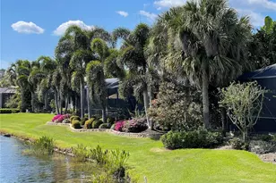 10908 Winding Stream Way, Bradenton, FL 34212 - Photo 62