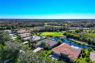 10908 Winding Stream Way, Bradenton, FL 34212 - Photo 66