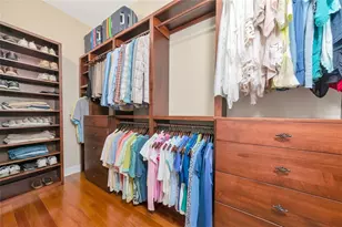 10908 Winding Stream Way, Bradenton, FL 34212 - Photo 28