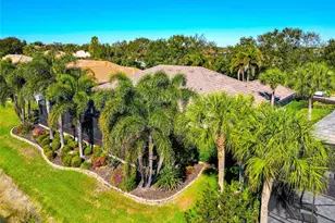 10908 Winding Stream Way, Bradenton, FL 34212 - Photo 60