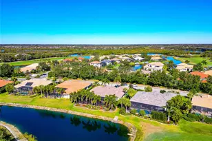 10908 Winding Stream Way, Bradenton, FL 34212 - Photo 70