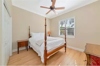 10908 Winding Stream Way, Bradenton, FL 34212 - Photo 36