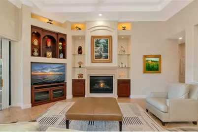 10908 Winding Stream Way, Bradenton, FL 34212 - Photo 6