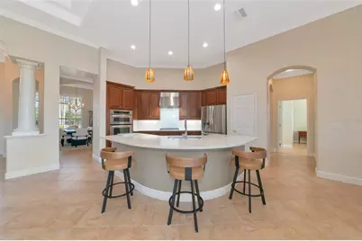 10908 Winding Stream Way, Bradenton, FL 34212 - Photo 8