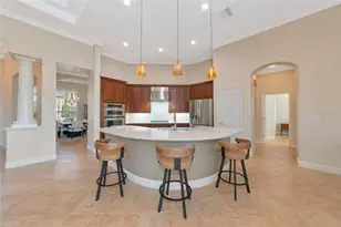 10908 Winding Stream Way, Bradenton, FL 34212 - Photo 8