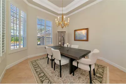 10908 Winding Stream Way, Bradenton, FL 34212 - Photo 16