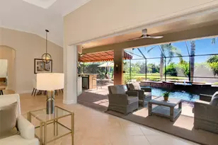 10908 Winding Stream Way, Bradenton, FL 34212 - Photo 44