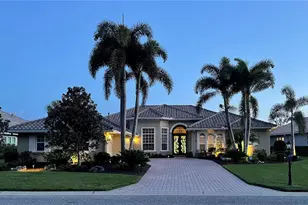 10908 Winding Stream Way, Bradenton, FL 34212 - Photo 2