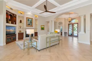 10908 Winding Stream Way, Bradenton, FL 34212 - Photo 4