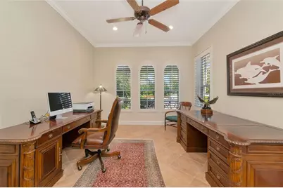 10908 Winding Stream Way, Bradenton, FL 34212 - Photo 18