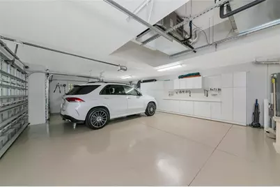 10908 Winding Stream Way, Bradenton, FL 34212 - Photo 42