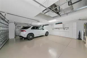 10908 Winding Stream Way, Bradenton, FL 34212 - Photo 42