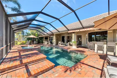 10908 Winding Stream Way, Bradenton, FL 34212 - Photo 52