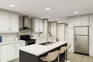 7700 White Sands Ave, Keystone Heights, FL 32656 - Photo 2