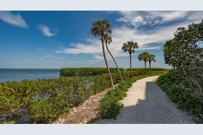 1932 Harbourside Drive #254, Longboat Key, FL 34228 - Photo 60