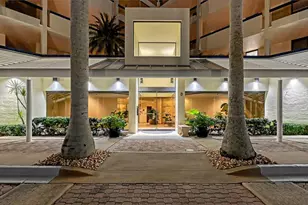 1932 Harbourside Dr, Longboat Key, FL 34228 - Photo 40