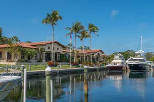 1932 Harbourside Dr, Longboat Key, FL 34228 - Photo 76