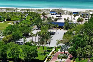 1932 Harbourside Dr, Longboat Key, FL 34228 - Photo 68