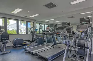 1932 Harbourside Dr, Longboat Key, FL 34228 - Photo 50