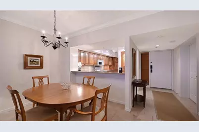 1932 Harbourside Drive #254, Longboat Key, FL 34228 - Photo 18