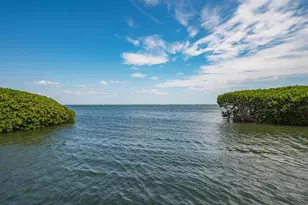 1932 Harbourside Dr, Longboat Key, FL 34228 - Photo 66