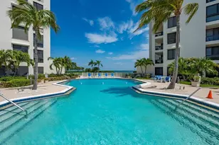 1932 Harbourside Dr, Longboat Key, FL 34228 - Photo 54